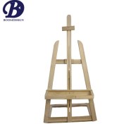 تصویر سه پایه نقاشی رومیزی 