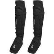 تصویر پابند و ساق بند رزمی ونوم مدل super fiter 2028 بسته 2 عددی - 2XL 