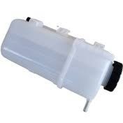 تصویر منبع انبساط ام جی 6 MG شرکتی اصلی 