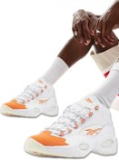 تصویر کفش بسکتبال مردانه | ریباک Reebok HR 01049/101 