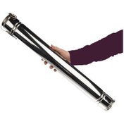 تصویر جا سیخی استیل جنس اعلاء 