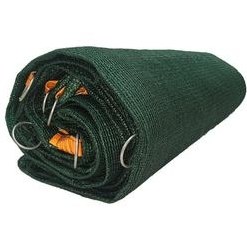 تصویر سایه بان مدل ۴x۸ 