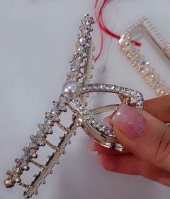 تصویر کلیپس مجلسی 