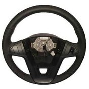 تصویر غربیلک فرمان برلیانس سری ۳۰۰ 