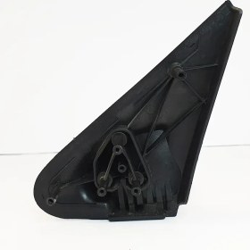 تصویر پایه آینه پژو 405 جدید 