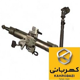 تصویر تلسکوپی آریو 