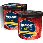 تصویر خوشبو کننده ژل آرئون دیزایر areon gel (desire) areon gel quality perfumes