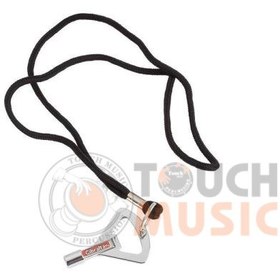 تصویر آچار کوک Gibraltar مدل SC-GDKBCO کد 5296 