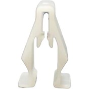 تصویر خار داشبورد کیا 