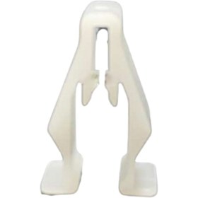 تصویر خار داشبورد کیا 