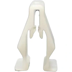 تصویر فروشگاه اویلینا