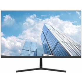 تصویر مانیتور داهوا LM24-B201S سایز 24 اینچ Monitor Dahua LM24-B201S 24inch