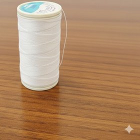 تصویر نخ مِز آلمان nylbond 