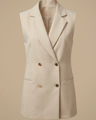 تصویر جلیقه زنانه nevado کد 404133071770 