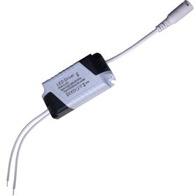 تصویر درايور 8-24 