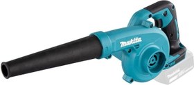 تصویر دمنده هوا شارژی DUB185Z ماکیتا Makita DUB185Z Cordless Air Blowe