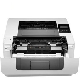 تصویر پرینتر لیزری اچ پی مدل LaserJet Pro M404dw LaserJet Pro M404dw