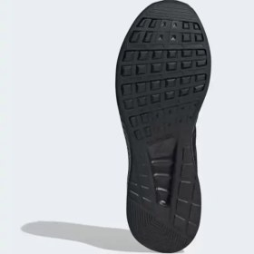 تصویر کفش دویدن و پیاده‌روی مردانه ادیداس adidas | FZ2808