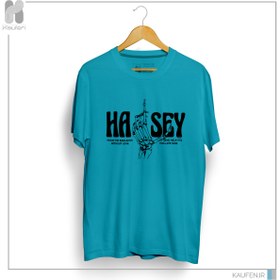 تصویر لباس Halsey 