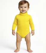 تصویر سرهمی نوزاد نیل کوک مدل AB3800 