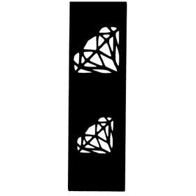 تصویر شابلون تتو موقت کد 648 