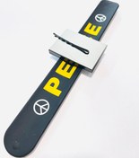 تصویر دستبند مغناطیسی 