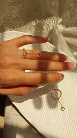 تصویر گلسینه 