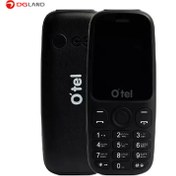 تصویر گوشی اوتل F05 | حافظه 32 مگابایت Otel F05 32 MB