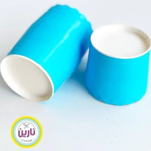 تصویر فروشگاه نارین سنتر