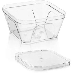 تصویر ظرف ونوس ۲۰۰ سی سی 