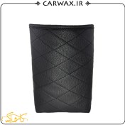 تصویر سطل زباله خودرو هاتسون Hatson Trash Bag 