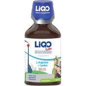 تصویر شربت لیکو آپ ابیان فارمد 250 میلی لیتر _ Abian Pharmed Liqo Up 250 Ml 