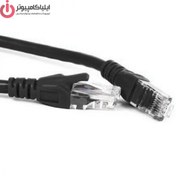 تصویر کابل شبکه CAT 6 بلدن 30 متری Ethernet Network Lan Cable