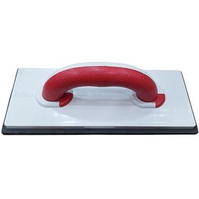 تصویر ماله بندکشی ایرانی 