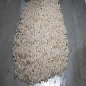 تصویر برنج علی کاظمی معطرآستانه اشرفیه( 10کیلویی) 