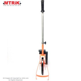 تصویر چرخ متر بی ام آی مدل CLL100 