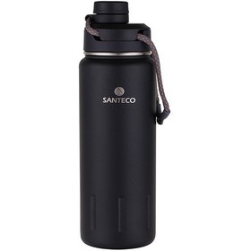 تصویر ماگ سانتکو مدل K2 710ml 