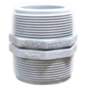 تصویر مغزی پلی استال 