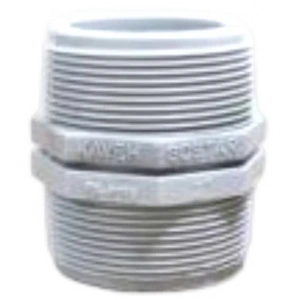 تصویر فروشگاه نوین آبسار