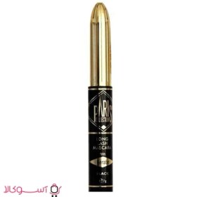 تصویر خط چشم مویی پاریس مدل G1844 با کراتین و ویتامین E 