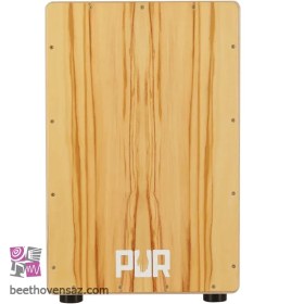 تصویر کاخن پور مدل Vision SP Olive 