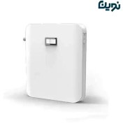 تصویر فلاش تانک روکار اپال 