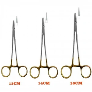 تصویر فروشگاه نیاز دنتال