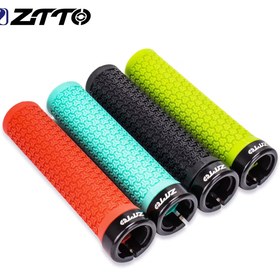 تصویر گریپ ZTTO AG13 