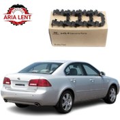 تصویر لنت ترمز عقب اپتیما (2010-2011) – جنیون پارت 