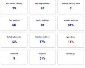 تصویر وب اوجی 