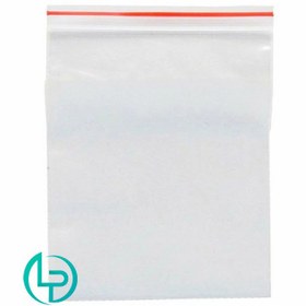 تصویر زیپ‌کیپ 40×30 هر بسته 100 عددی 