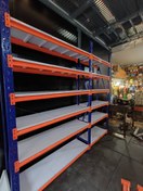 تصویر ایزی راک 