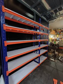 تصویر ایزی راک 