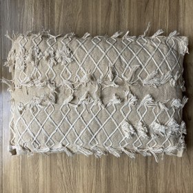 تصویر کوسن کد 005 